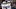 Cowboys, Michael Gallup
