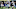 Dallas Cowboys, CeeDee Lamb