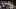Dallas Cowboys, Carlos Watkins Dallas Cowboys, Carlos Watkins