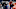 Dallas Cowboys, Michael Gallup Dallas Cowboys, Michael Gallup