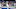 Dallas Cowboys Dallas Cowboys