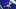 Odell Beckham Jr., Cowboys Odell Beckham Jr., Cowboys