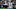 Jerome Miron-USA TODAY Sports Jerome Miron-USA TODAY Sports