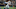 Oct 23, 2022; Arlington, Texas, USA; Dallas Cowboys running back Tony Pollard (20) runs the ball in the fourth quarter against the Detroit Lions at AT&T Stadium. Mandatory Credit: Tim Heitman-USA TODAY Sports Oct 23, 2022; Arlington, Texas, USA; Dallas Cowboys running back Tony Pollard (20) runs the ball in the fourth quarter against the Detroit Lions at AT&T Stadium. Mandatory Credit: Tim Heitman-USA TODAY Sports