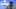 Cowboys, Marvin Mims, 2023 NFL Scouting Combine Cowboys, Marvin Mims, 2023 NFL Scouting Combine
