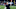 Cowboys, Dan Quinn Cowboys, Dan Quinn
