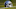 Aug 13, 2015; San Diego, CA, USA; General view of a Dallas Cowboys helmet before the NFL preseason game against the San Diego Chargers at Qualcomm Stadium. Mandatory Credit: Kirby Lee-USA TODAY Sports Aug 13, 2015; San Diego, CA, USA; General view of a Dallas Cowboys helmet before the NFL preseason game against the San Diego Chargers at Qualcomm Stadium. Mandatory Credit: Kirby Lee-USA TODAY Sports