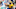 NFL: Dallas Cowboys at Green Bay Packers NFL: Dallas Cowboys at Green Bay Packers
