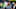 Jan 15, 2017; Arlington, TX, USA; Dallas Cowboys defensive coordinator Rod Marinelli on the sidelines during the game against the Green Bay Packers in the NFC Divisional playoff game at AT&T Stadium. Mandatory Credit: Matthew Emmons-USA TODAY Sports