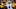 NFL: Dallas Cowboys at Green Bay Packers NFL: Dallas Cowboys at Green Bay Packers