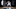 Sep 26, 2016; Dallas, TX, USA; Dallas Mavericks guard Justin Anderson (1) poses for a photo during Media Day at the American Airlines Center. Mandatory Credit: Jerome Miron-USA TODAY Sports Sep 26, 2016; Dallas, TX, USA; Dallas Mavericks guard Justin Anderson (1) poses for a photo during Media Day at the American Airlines Center. Mandatory Credit: Jerome Miron-USA TODAY Sports