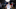Sep 26, 2016; Dallas, TX, USA; Dallas Mavericks forward Dirk Nowitzki (41) poses for a photo during Media Day at the American Airlines Center. Mandatory Credit: Jerome Miron-USA TODAY Sports Sep 26, 2016; Dallas, TX, USA; Dallas Mavericks forward Dirk Nowitzki (41) poses for a photo during Media Day at the American Airlines Center. Mandatory Credit: Jerome Miron-USA TODAY Sports