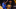 Dec 29, 2016; Los Angeles, CA, USA; Dallas Mavericks forward Harrison Barnes (40) dunks over Los Angeles Lakers forward Luol Deng (9) in the first quarter of the game at Staples Center. Mandatory Credit: Jayne Kamin-Oncea-USA TODAY Sports Dec 29, 2016; Los Angeles, CA, USA; Dallas Mavericks forward Harrison Barnes (40) dunks over Los Angeles Lakers forward Luol Deng (9) in the first quarter of the game at Staples Center. Mandatory Credit: Jayne Kamin-Oncea-USA TODAY Sports