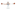 DALLAS, TX – SEPTEMBER 21: Salah Mejri #50 of the Dallas Mavericks poses for a portrait during the Dallas Mavericks Media Day on September 21, 2018 at the American Airlines Center in Dallas, Texas. NOTE TO USER: User expressly acknowledges and agrees that, by downloading and or using this photograph, User is consenting to the terms and conditions of the Getty Images License Agreement. Mandatory Copyright Notice: Copyright 2018 NBAE (Photo by Glenn James/NBAE via Getty Images) DALLAS, TX – SEPTEMBER 21: Salah Mejri #50 of the Dallas Mavericks poses for a portrait during the Dallas Mavericks Media Day on September 21, 2018 at the American Airlines Center in Dallas, Texas. NOTE TO USER: User expressly acknowledges and agrees that, by downloading and or using this photograph, User is consenting to the terms and conditions of the Getty Images License Agreement. Mandatory Copyright Notice: Copyright 2018 NBAE (Photo by Glenn James/NBAE via Getty Images)