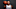 Dallas Mavericks Dallas Mavericks