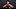 DALLAS, TX – SEPTEMBER 21: Ding Yanyuhang #8 of the Dallas Mavericks poses for a portrait during the Dallas Mavericks Media Day held at American Airlines Center on September 21, 2018 in Dallas, Texas. NOTE TO USER: User expressly acknowledges and agrees that, by downloading and or using this photograph, User is consenting to the terms and conditions of the Getty Images License Agreement. (Photo by Tom Pennington/Getty Images) DALLAS, TX – SEPTEMBER 21: Ding Yanyuhang #8 of the Dallas Mavericks poses for a portrait during the Dallas Mavericks Media Day held at American Airlines Center on September 21, 2018 in Dallas, Texas. NOTE TO USER: User expressly acknowledges and agrees that, by downloading and or using this photograph, User is consenting to the terms and conditions of the Getty Images License Agreement. (Photo by Tom Pennington/Getty Images)