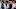 DALLAS, TX – SEPTEMBER 29: Dennis Smith Jr. #1 and Luka Doncic #77 of the Dallas Mavericks look on against the Beijing Ducks on September 29, 2018 at the American Airlines Center in Dallas, Texas. NOTE TO USER: User expressly acknowledges and agrees that, by downloading and or using this photograph, User is consenting to the terms and conditions of the Getty Images License Agreement. Mandatory Copyright Notice: Copyright 2018 NBAE (Photo by Glenn James/NBAE via Getty Images) DALLAS, TX – SEPTEMBER 29: Dennis Smith Jr. #1 and Luka Doncic #77 of the Dallas Mavericks look on against the Beijing Ducks on September 29, 2018 at the American Airlines Center in Dallas, Texas. NOTE TO USER: User expressly acknowledges and agrees that, by downloading and or using this photograph, User is consenting to the terms and conditions of the Getty Images License Agreement. Mandatory Copyright Notice: Copyright 2018 NBAE (Photo by Glenn James/NBAE via Getty Images)
