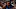 DALLAS, TX – OCTOBER 22: DeAndre Jordan #6 of the Dallas Mavericks looks on during a game against the Chicago Bulls on October 22, 2018 at American Airlines Center in Dallas, Texas. NOTE TO USER: User expressly acknowledges and agrees that, by downloading and/or using this Photograph, user is consenting to the terms and conditions of the Getty Images License Agreement. Mandatory Copyright Notice: Copyright 2018 NBAE (Photo by Glenn James/NBAE via Getty Images) DALLAS, TX – OCTOBER 22: DeAndre Jordan #6 of the Dallas Mavericks looks on during a game against the Chicago Bulls on October 22, 2018 at American Airlines Center in Dallas, Texas. NOTE TO USER: User expressly acknowledges and agrees that, by downloading and/or using this Photograph, user is consenting to the terms and conditions of the Getty Images License Agreement. Mandatory Copyright Notice: Copyright 2018 NBAE (Photo by Glenn James/NBAE via Getty Images)