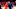 Dallas Mavericks Dallas Mavericks
