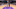SACRAMENTO, CA – NOVEMBER 9: Karl-Anthony Towns #32 of the Minnesota Timberwolves goes up for the shot against Marvin Bagley III #35 of the Sacramento Kings on November 9, 2018 at Golden 1 Center in Sacramento, California. NOTE TO USER: User expressly acknowledges and agrees that, by downloading and or using this photograph, User is consenting to the terms and conditions of the Getty Images Agreement. Mandatory Copyright Notice: Copyright 2018 NBAE (Photo by Rocky Widner/NBAE via Getty Images) SACRAMENTO, CA – NOVEMBER 9: Karl-Anthony Towns #32 of the Minnesota Timberwolves goes up for the shot against Marvin Bagley III #35 of the Sacramento Kings on November 9, 2018 at Golden 1 Center in Sacramento, California. NOTE TO USER: User expressly acknowledges and agrees that, by downloading and or using this photograph, User is consenting to the terms and conditions of the Getty Images Agreement. Mandatory Copyright Notice: Copyright 2018 NBAE (Photo by Rocky Widner/NBAE via Getty Images)