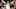 DALLAS, TX – DECEMBER 2: Wesley Matthews #23 of the Dallas Mavericks reacts against the LA Clippers on December 2, 2018 at the American Airlines Center in Dallas, Texas. NOTE TO USER: User expressly acknowledges and agrees that, by downloading and or using this photograph, User is consenting to the terms and conditions of the Getty Images License Agreement. Mandatory Copyright Notice: Copyright 2018 NBAE (Photo by Glenn James/NBAE via Getty Images) DALLAS, TX – DECEMBER 2: Wesley Matthews #23 of the Dallas Mavericks reacts against the LA Clippers on December 2, 2018 at the American Airlines Center in Dallas, Texas. NOTE TO USER: User expressly acknowledges and agrees that, by downloading and or using this photograph, User is consenting to the terms and conditions of the Getty Images License Agreement. Mandatory Copyright Notice: Copyright 2018 NBAE (Photo by Glenn James/NBAE via Getty Images)