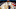 Dallas Mavericks Dallas Mavericks