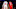 DETROIT, MI – DECEMBER 9: Andre Drummond #0 of the Detroit Pistons and Anthony Davis #23 of the New Orleans Pelicans stand on the court during the game on December 9, 2018 at Little Caesars Arena in Detroit, Michigan. NOTE TO USER: User expressly acknowledges and agrees that, by downloading and/or using this photograph, User is consenting to the terms and conditions of the Getty Images License Agreement. Mandatory Copyright Notice: Copyright 2018 NBAE (Photo by Chris Schwegler/NBAE via Getty Images) DETROIT, MI – DECEMBER 9: Andre Drummond #0 of the Detroit Pistons and Anthony Davis #23 of the New Orleans Pelicans stand on the court during the game on December 9, 2018 at Little Caesars Arena in Detroit, Michigan. NOTE TO USER: User expressly acknowledges and agrees that, by downloading and/or using this photograph, User is consenting to the terms and conditions of the Getty Images License Agreement. Mandatory Copyright Notice: Copyright 2018 NBAE (Photo by Chris Schwegler/NBAE via Getty Images)