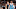 DALLAS, TX – DECEMBER 16: De’Aaron Fox #5 of the Sacramento Kings and Luka Doncic #77 of the Dallas Mavericks smile during a game on December 16, 2018 at the American Airlines Center in Dallas, Texas. NOTE TO USER: User expressly acknowledges and agrees that, by downloading and or using this photograph, User is consenting to the terms and conditions of the Getty Images License Agreement. Mandatory Copyright Notice: Copyright 2018 NBAE (Photo by Glenn James/NBAE via Getty Images) DALLAS, TX – DECEMBER 16: De’Aaron Fox #5 of the Sacramento Kings and Luka Doncic #77 of the Dallas Mavericks smile during a game on December 16, 2018 at the American Airlines Center in Dallas, Texas. NOTE TO USER: User expressly acknowledges and agrees that, by downloading and or using this photograph, User is consenting to the terms and conditions of the Getty Images License Agreement. Mandatory Copyright Notice: Copyright 2018 NBAE (Photo by Glenn James/NBAE via Getty Images)