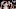 Dallas Mavericks Dallas Mavericks