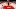 PORTLAND, OR – JANUARY 9: Wendell Carter Jr. #34 of the Chicago Bulls dunks the ball during the game against the Portland Trail Blazers on January 9, 2019 at the Moda Center Arena in Portland, Oregon. NOTE TO USER: User expressly acknowledges and agrees that, by downloading and or using this photograph, user is consenting to the terms and conditions of the Getty Images License Agreement. Mandatory Copyright Notice: Copyright 2019 NBAE (Photo by Sam Forencich/NBAE via Getty Images) PORTLAND, OR – JANUARY 9: Wendell Carter Jr. #34 of the Chicago Bulls dunks the ball during the game against the Portland Trail Blazers on January 9, 2019 at the Moda Center Arena in Portland, Oregon. NOTE TO USER: User expressly acknowledges and agrees that, by downloading and or using this photograph, user is consenting to the terms and conditions of the Getty Images License Agreement. Mandatory Copyright Notice: Copyright 2019 NBAE (Photo by Sam Forencich/NBAE via Getty Images)
