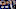 Dallas Mavericks Dallas Mavericks