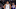 SACRAMENTO, CA – FEBRUARY 27: Malcolm Brogdon #13 of the Milwaukee Bucks looks on during the game against the Sacramento Kings on February 27, 2019 at Golden 1 Center in Sacramento, California. NOTE TO USER: User expressly acknowledges and agrees that, by downloading and or using this photograph, User is consenting to the terms and conditions of the Getty Images Agreement. Mandatory Copyright Notice: Copyright 2019 NBAE (Photo by Rocky Widner/NBAE via Getty Images) SACRAMENTO, CA – FEBRUARY 27: Malcolm Brogdon #13 of the Milwaukee Bucks looks on during the game against the Sacramento Kings on February 27, 2019 at Golden 1 Center in Sacramento, California. NOTE TO USER: User expressly acknowledges and agrees that, by downloading and or using this photograph, User is consenting to the terms and conditions of the Getty Images Agreement. Mandatory Copyright Notice: Copyright 2019 NBAE (Photo by Rocky Widner/NBAE via Getty Images)