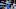 DALLAS, TX – MARCH 12: (EDITORS NOTE: Image has been digitally enhanced.) Luka Doncic #77 of the Dallas Mavericks shoots the ball against the San Antonio Spurs on March 12, 2019 at the American Airlines Center in Dallas, Texas. NOTE TO USER: User expressly acknowledges and agrees that, by downloading and/or using this photograph, user is consenting to the terms and conditions of the Getty Images License Agreement. Mandatory Copyright Notice: Copyright 2019 NBAE (Photo by Sean Berry/NBAE via Getty Images) DALLAS, TX – MARCH 12: (EDITORS NOTE: Image has been digitally enhanced.) Luka Doncic #77 of the Dallas Mavericks shoots the ball against the San Antonio Spurs on March 12, 2019 at the American Airlines Center in Dallas, Texas. NOTE TO USER: User expressly acknowledges and agrees that, by downloading and/or using this photograph, user is consenting to the terms and conditions of the Getty Images License Agreement. Mandatory Copyright Notice: Copyright 2019 NBAE (Photo by Sean Berry/NBAE via Getty Images)