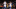 Dallas Mavericks Dallas Mavericks