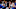 Dallas Mavericks Dallas Mavericks