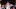 Dallas Mavericks Dallas Mavericks