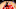 Dallas Mavericks, Montrezl Harrell Dallas Mavericks, Montrezl Harrell