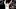 MEMPHIS, TN – MARCH 25: Jonas Valanciunas #17 of the Memphis Grizzlies reacts to a play during the game against the Oklahoma City Thunder on March 25, 2019 at FedExForum in Memphis, Tennessee. NOTE TO USER: User expressly acknowledges and agrees that, by downloading and/or using this photograph, user is consenting to the terms and conditions of the Getty Images License Agreement. Mandatory Copyright Notice: Copyright 2019 NBAE (Photo by Joe Murphy/NBAE via Getty Images) MEMPHIS, TN – MARCH 25: Jonas Valanciunas #17 of the Memphis Grizzlies reacts to a play during the game against the Oklahoma City Thunder on March 25, 2019 at FedExForum in Memphis, Tennessee. NOTE TO USER: User expressly acknowledges and agrees that, by downloading and/or using this photograph, user is consenting to the terms and conditions of the Getty Images License Agreement. Mandatory Copyright Notice: Copyright 2019 NBAE (Photo by Joe Murphy/NBAE via Getty Images)