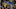 INDIANAPOLIS, IN – MARCH 24: Myles Turner #33 of the Indiana Pacers is seen during the game against the Denver Nuggets at Bankers Life Fieldhouse on March 24, 2019 in Indianapolis, Indiana. NOTE TO USER: User expressly acknowledges and agrees that, by downloading and or using this photograph, User is consenting to the terms and conditions of the Getty Images License Agreement.(Photo by Michael Hickey/Getty Images) INDIANAPOLIS, IN – MARCH 24: Myles Turner #33 of the Indiana Pacers is seen during the game against the Denver Nuggets at Bankers Life Fieldhouse on March 24, 2019 in Indianapolis, Indiana. NOTE TO USER: User expressly acknowledges and agrees that, by downloading and or using this photograph, User is consenting to the terms and conditions of the Getty Images License Agreement.(Photo by Michael Hickey/Getty Images)