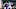 DALLAS, TX – MARCH 26: (EDITORS NOTE: Image has been digitally enhanced) Luka Doncic #77 of the Dallas Mavericks drives to the basket against the Sacramento Kings on March 26, 2019 at the American Airlines Center in Dallas, Texas. NOTE TO USER: User expressly acknowledges and agrees that, by downloading and or using this photograph, User is consenting to the terms and conditions of the Getty Images License Agreement. Mandatory Copyright Notice: Copyright 2019 NBAE (Photo by Sean Berry/NBAE via Getty Images) DALLAS, TX – MARCH 26: (EDITORS NOTE: Image has been digitally enhanced) Luka Doncic #77 of the Dallas Mavericks drives to the basket against the Sacramento Kings on March 26, 2019 at the American Airlines Center in Dallas, Texas. NOTE TO USER: User expressly acknowledges and agrees that, by downloading and or using this photograph, User is consenting to the terms and conditions of the Getty Images License Agreement. Mandatory Copyright Notice: Copyright 2019 NBAE (Photo by Sean Berry/NBAE via Getty Images)