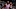 ATLANTA, GA – MARCH 29: Dewayne Dedmon #14 of the Atlanta Hawks jocks for a position during the game against Maurice Harkless #4 of the Portland Trail Blazers on March 29, 2019 at State Farm Arena in Atlanta, Georgia. NOTE TO USER: User expressly acknowledges and agrees that, by downloading and/or using this Photograph, user is consenting to the terms and conditions of the Getty Images License Agreement. Mandatory Copyright Notice: Copyright 2019 NBAE (Photo by Jasear Thompson/NBAE via Getty Images) ATLANTA, GA – MARCH 29: Dewayne Dedmon #14 of the Atlanta Hawks jocks for a position during the game against Maurice Harkless #4 of the Portland Trail Blazers on March 29, 2019 at State Farm Arena in Atlanta, Georgia. NOTE TO USER: User expressly acknowledges and agrees that, by downloading and/or using this Photograph, user is consenting to the terms and conditions of the Getty Images License Agreement. Mandatory Copyright Notice: Copyright 2019 NBAE (Photo by Jasear Thompson/NBAE via Getty Images)