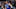 Dallas Mavericks Dallas Mavericks