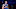 Dallas Mavericks Dallas Mavericks