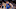 Dallas Mavericks Dallas Mavericks