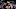 ORLANDO, FL – APRIL 19: Pascal Siakam #43 of the Toronto Raptors talks to the media after the game against the Orlando Magic during Game Three of Round One of the 2019 NBA Playoffs on April 19, 2019 at Amway Center in Orlando, Florida. NOTE TO USER: User expressly acknowledges and agrees that, by downloading and or using this photograph, User is consenting to the terms and conditions of the Getty Images License Agreement. Mandatory Copyright Notice: Copyright 2019 NBAE (Photo by Gary Bassing/NBAE via Getty Images) ORLANDO, FL – APRIL 19: Pascal Siakam #43 of the Toronto Raptors talks to the media after the game against the Orlando Magic during Game Three of Round One of the 2019 NBA Playoffs on April 19, 2019 at Amway Center in Orlando, Florida. NOTE TO USER: User expressly acknowledges and agrees that, by downloading and or using this photograph, User is consenting to the terms and conditions of the Getty Images License Agreement. Mandatory Copyright Notice: Copyright 2019 NBAE (Photo by Gary Bassing/NBAE via Getty Images)