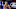 Dallas Mavericks Dallas Mavericks