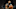MILWAUKEE, WISCONSIN – APRIL 17: Andre Drummond #0 of the Detroit Pistons shoots a free throw during Game Two of the first round of the 2019 NBA Eastern Conference Playoffs against the Milwaukee Bucks at Fiserv Forum on April 17, 2019 in Milwaukee, Wisconsin. NOTE TO USER: User expressly acknowledges and agrees that, by downloading and or using this photograph, User is consenting to the terms and conditions of the Getty Images License Agreement. (Photo by Stacy Revere/Getty Images) MILWAUKEE, WISCONSIN – APRIL 17: Andre Drummond #0 of the Detroit Pistons shoots a free throw during Game Two of the first round of the 2019 NBA Eastern Conference Playoffs against the Milwaukee Bucks at Fiserv Forum on April 17, 2019 in Milwaukee, Wisconsin. NOTE TO USER: User expressly acknowledges and agrees that, by downloading and or using this photograph, User is consenting to the terms and conditions of the Getty Images License Agreement. (Photo by Stacy Revere/Getty Images)