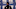 BROOKLYN, NY – JUNE 20: Bol Bol is interviewed after being drafted by the Miami Heat during the 2019 NBA Draft on June 20, 2019 at the Barclays Center in Brooklyn, New York. NOTE TO USER: User expressly acknowledges and agrees that, by downloading and/or using this photograph, user is consenting to the terms and conditions of the Getty Images License Agreement. Mandatory Copyright Notice: Copyright 2019 NBAE (Photo by Ryan McGilloway/NBAE via Getty Images) BROOKLYN, NY – JUNE 20: Bol Bol is interviewed after being drafted by the Miami Heat during the 2019 NBA Draft on June 20, 2019 at the Barclays Center in Brooklyn, New York. NOTE TO USER: User expressly acknowledges and agrees that, by downloading and/or using this photograph, user is consenting to the terms and conditions of the Getty Images License Agreement. Mandatory Copyright Notice: Copyright 2019 NBAE (Photo by Ryan McGilloway/NBAE via Getty Images)