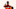 NEW ORLEANS, LA – JUNE 21: Zion Williamson #1 of the New Orleans Pelicans poses for a portrait on June 21, 2019 at the Ochsner Sports Performance Center in New Orleans, Louisiana. NOTE TO USER: User expressly acknowledges and agrees that, by downloading and or using this Photograph, user is consenting to the terms and conditions of the Getty Images License Agreement. Mandatory Copyright Notice: Copyright 2019 NBAE (Photo by Layne Murdoch/NBAE via Getty Images NEW ORLEANS, LA – JUNE 21: Zion Williamson #1 of the New Orleans Pelicans poses for a portrait on June 21, 2019 at the Ochsner Sports Performance Center in New Orleans, Louisiana. NOTE TO USER: User expressly acknowledges and agrees that, by downloading and or using this Photograph, user is consenting to the terms and conditions of the Getty Images License Agreement. Mandatory Copyright Notice: Copyright 2019 NBAE (Photo by Layne Murdoch/NBAE via Getty Images