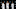 ORLANDO, FL – JULY 8: Al-Farouq Aminu #28, Nikola Vucevic #9, and Terrence Ross #8 of the Orlando Magic pose for a photo during a press conference on July 8, 2019 at Amway Center in Orlando, Florida. NOTE TO USER: User expressly acknowledges and agrees that, by downloading and or using this photograph, User is consenting to the terms and conditions of the Getty Images License Agreement. Mandatory Copyright Notice: Copyright 2019 NBAE (Photo by Fernando Medina/NBAE via Getty Images) ORLANDO, FL – JULY 8: Al-Farouq Aminu #28, Nikola Vucevic #9, and Terrence Ross #8 of the Orlando Magic pose for a photo during a press conference on July 8, 2019 at Amway Center in Orlando, Florida. NOTE TO USER: User expressly acknowledges and agrees that, by downloading and or using this photograph, User is consenting to the terms and conditions of the Getty Images License Agreement. Mandatory Copyright Notice: Copyright 2019 NBAE (Photo by Fernando Medina/NBAE via Getty Images)